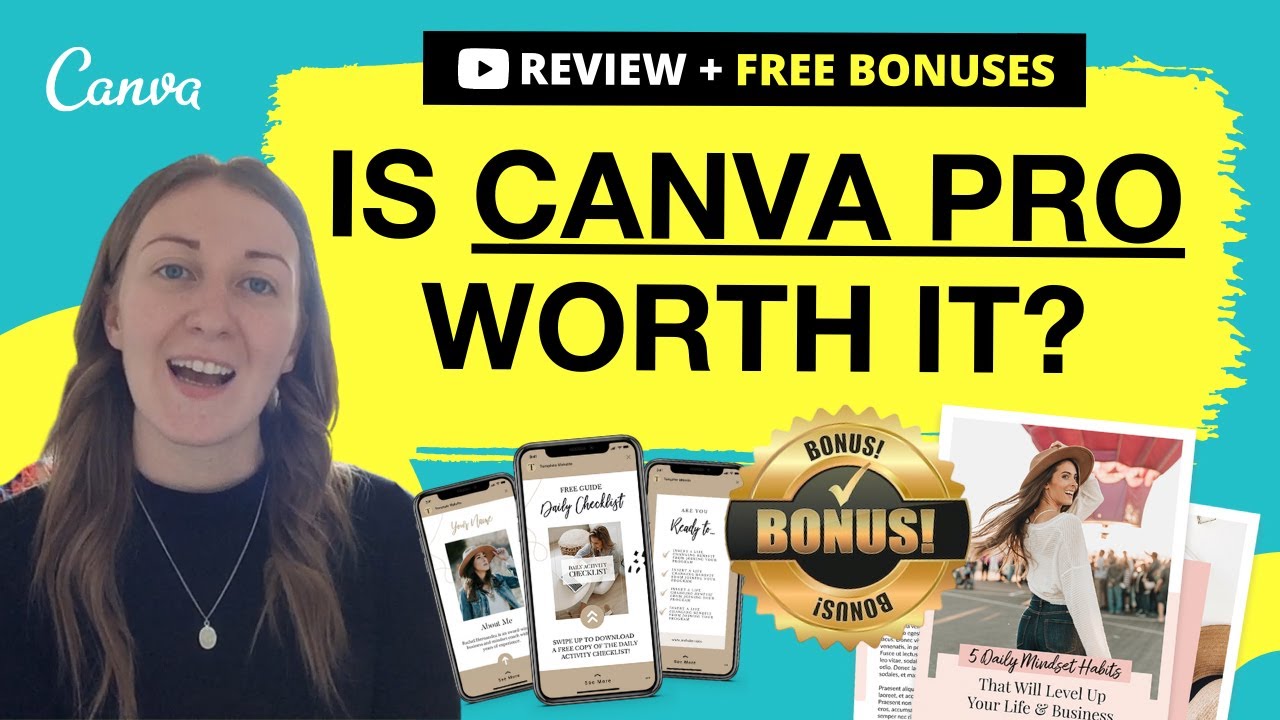indepth-canva-review-2020-streaming-6